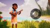 игра Tchia Oleti Edition (Switch) для Nintendo Switch