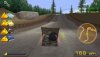  Тачки (Cars) Essentials (PSP) USED Б/У 