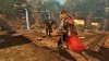 Купить игру Castlevania: Lords of Shadow (PS3) USED Б/У для Sony Playstation 3