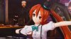 Игра Hatsune Miku: Project Diva X (PS4) Playstation 4