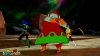 Dragon Ball: Sparking! Zero (Game-Key Card) Русская Версия (Switch 2)