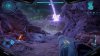 игра Metroid Prime 4: Beyond (Switch) для Nintendo Switch