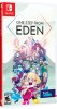 One Step From Eden (Limited Run #114) Русская Версия (Switch)