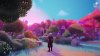 Wanderstop (PS5)