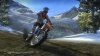 Купить игру MX vs ATV: Reflex (PS3) USED Б/У для Sony Playstation 3