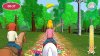 Bibi and Tina at the Horse Farm (PS5)