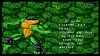 Боевые Жабы и Двойной Дракон (Battletoads and Double Dragon) Русская Версия (16 bit) 