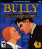 Bully: Scholarship Edition (Xbox One) USED Б/У