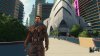 игра Beyond a Steel Sky Utopia Edition Русская Версия (Switch) для Nintendo Switch