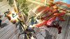 Купить игру Sengoku Basara: Samurai Heroes (PS3) USED Б/У для Sony Playstation 3