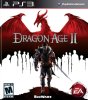 Dragon Age 2 (II) Русская Версия (PS3) USED Б/У