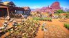 My Time At Sandrock Русская Версия (PS5)