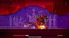 игра The Rogue Prince of Persia Immortal Edition Русская версия (Switch) для Nintendo Switch