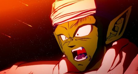 Dragon Ball Z: Kakarot Daima Edition Русская Версия (PS5)