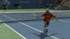 Top Spin 3 (Xbox 360)
