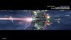 Игра Dariusburst: Another Chronicle EX+ (PS4) Playstation 4