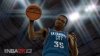 Купить игру NBA 2K13 (PS3) для Sony Playstation 3