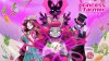 игра Princess Farmer (Limited Run #222) (Switch) для Nintendo Switch