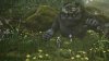 игра Bramble: The Mountain King Русская Версия (Switch) для Nintendo Switch