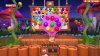 игра Boardwalk Arcade 2 (Switch) для Nintendo Switch