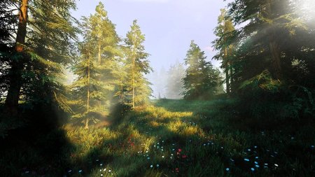 игра Hunting Simulator 2 Русская Версия (Switch) для Nintendo Switch