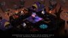 игра Disgaea 6: Defiance of Destiny Unrelenting Edition (Switch) для Nintendo Switch