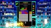 игра Tetris 99 + Big Block DLC + NSO (12 месяцев индивидуального членства) Русская Версия (Switch) для Nintendo Switch