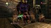 DmC Devil May Cry: HD Collection (Xbox 360) USED Б/У