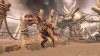 Купить игру Golden Axe: Beast Rider (PS3) USED Б/У для Sony Playstation 3