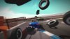 Joy Ride для Kinect Русская Версия (Xbox 360) USED Б/У