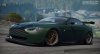 Купить игру Need for Speed: Shift 2 Unleashed Русская Версия (PS3) USED Б/У для Sony Playstation 3