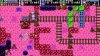 игра Gotta Protectors: Cart of Darkness (Switch) для Nintendo Switch