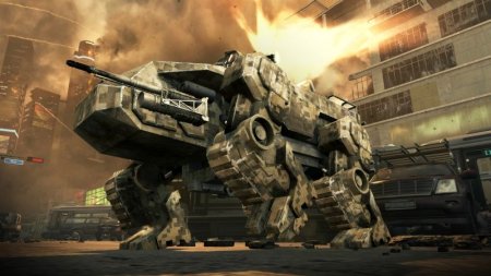 Купить игру Call of Duty: Black Ops Combo Pack (1+2) (PS3) для Sony Playstation 3