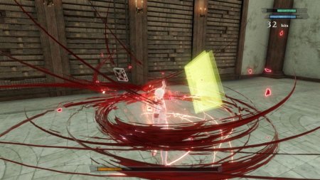 NieR Replicant ver.1.22474487139... (Xbox One/Series X) 