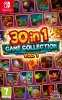 30 in 1 Game Collection: Volume 1 (Switch)