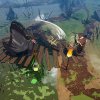 Игра Tribes of Midgard Deluxe Edition (PS4/PS5) Playstation 4
