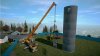 игра Construction Simulator 4 Русская Версия (Switch) для Nintendo Switch