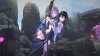 игра Samurai Maiden (Switch) для Nintendo Switch