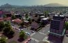 Cities: Skylines Русская Версия (Xbox One) USED Б/У 