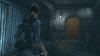 Игра Resident Evil: Revelations Русская Версия (PS4) Playstation 4