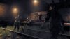 Dying Light: The Following Enhanced Edition Русская Версия (Xbox One) 