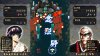 игра Psikyo Shooting Library Vol. 2 (Switch) для Nintendo Switch