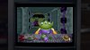 Игра История игрушек (Toy Story): Ретро Раундап! + 3 Полное Издание (Retro Roundup! + 3 Complete Edition) Double Pack Русская Версия (PS4) Playstation 4