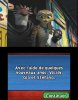 Купить игру Мадагаскар 3 (Madagascar 3) The Video Game (NTSC For US) (Nintendo 3DS) на 3DS