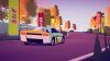 игра Art of Rally Deluxe Edition (Switch) для Nintendo Switch