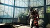 Игра Dead Island: Definitive Collection Русская Версия (PS4) USED Б/У Playstation 4