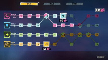 Die After Sunset Русская Версия (PS5)