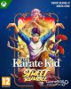 The Karate Kid: Street Rumble (Xbox One/Series X)