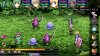 Asdivine Cross (Limited Run #035) (PS5)
