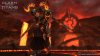 Купить игру Clash of the Titans (Битва титанов) (PS3) для Sony Playstation 3
